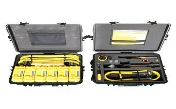 通讯器材购销合同5篇