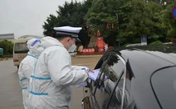 2023扬帆起航作文6篇