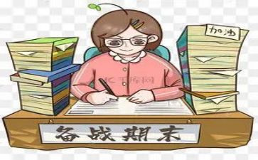 团宣传期末总结6篇