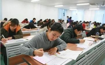 六上期末个人总结6篇