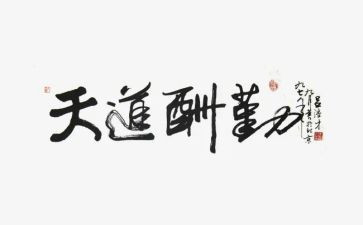 内勤个人述职报告5篇