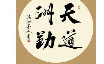 医院后勤年终个人总结范文5篇
