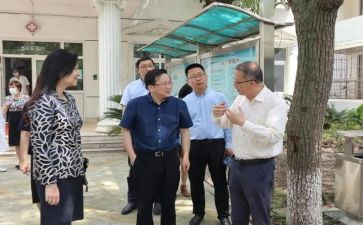 社区青保工作总结报告8篇