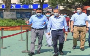 居委青保工作计划精选8篇
