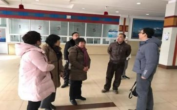 社区青保工作总结范文8篇