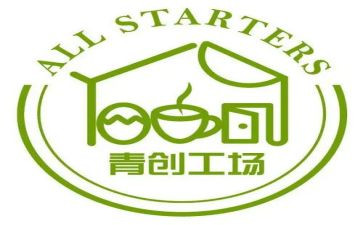 青创领导讲话稿优质5篇