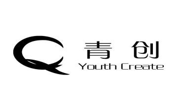 青创领导讲话稿优秀7篇