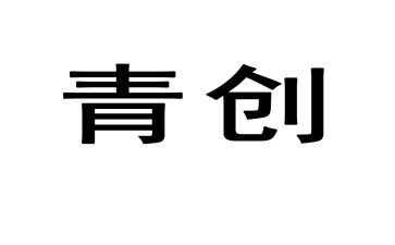 青创领导讲话稿最新7篇