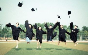 不负青春好时光演讲稿8篇