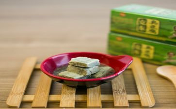 踏青方案模板7篇
