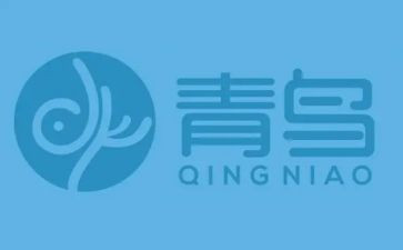 读《青鸟》读后感5篇