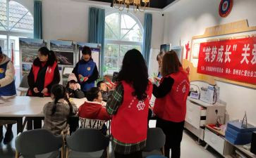 青少年篮球教练工作总结7篇