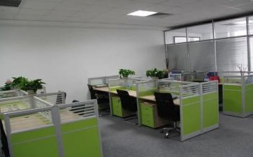 青校申请书2000字模板7篇