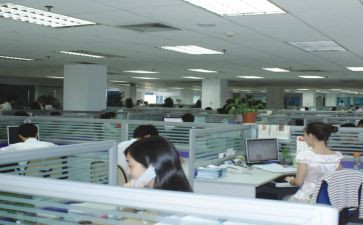 青校申请书2000字推荐8篇