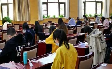 大学生青志工作总结优质8篇