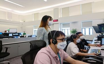 青志竞选演讲稿通用8篇