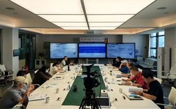 大学生青志工作总结通用8篇