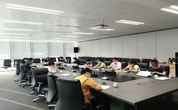 青志述职报告通用6篇