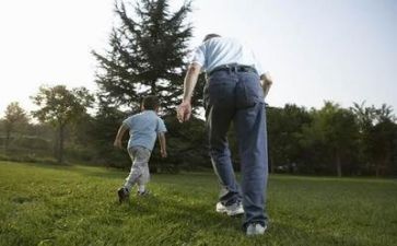 关于亲情的心得体会7篇