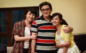 关于亲情作文6篇