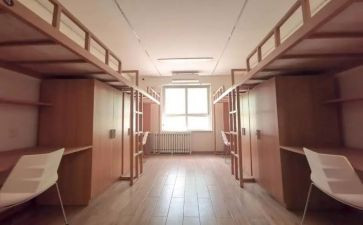 调寝室申请书范文5篇