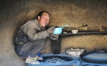 穷人微教案优秀6篇