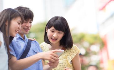 求职自我鉴定最新5篇