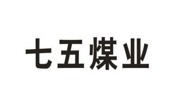 七五普法先进个人先进事迹8篇