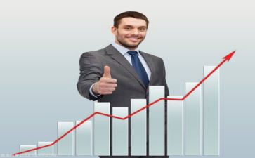 企业和个人签合同参考8篇