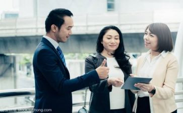 关于企业自查报告5篇