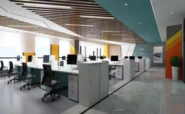 企业职工的述职报告5篇
