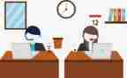 个人企业总结报告范文5篇