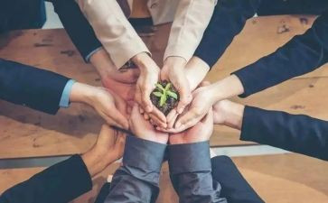 企业员工的个人总结7篇