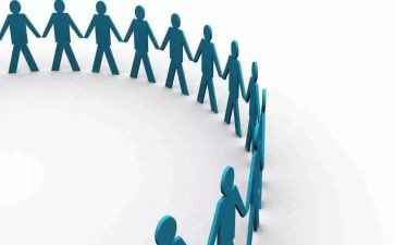 企业员工的个人述职报告8篇