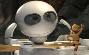 小木偶奇遇记读后感优秀8篇