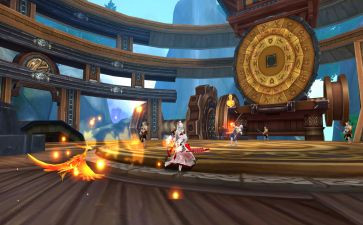 小木偶奇遇记读后感优质8篇