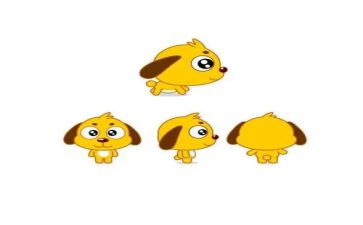犬只管理讲话稿5篇