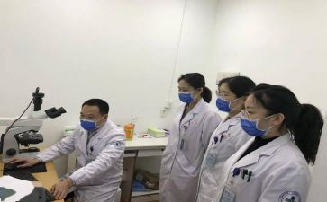 安全科年度工作总结6篇