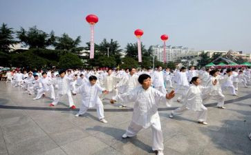 县423全民阅读活动方案6篇