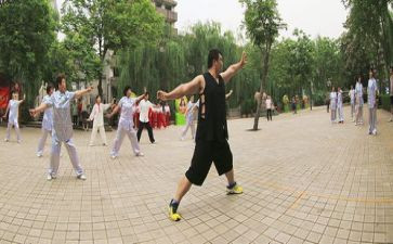 县全民阅读工作总结5篇