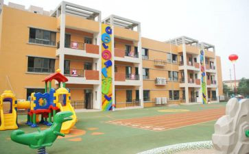 幼儿园安全园长讲话稿5篇