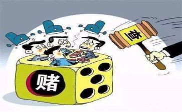 副区长讲话稿8篇