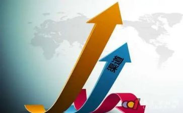 渠道组工作计划7篇