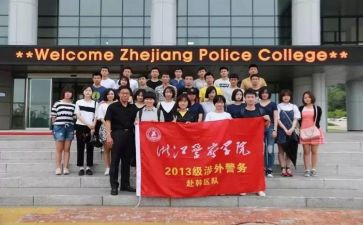区队士官个人总结8篇