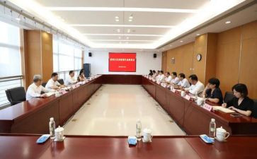 区教研活动总结参考7篇