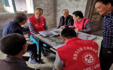 学校群工作计划参考5篇
