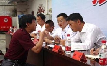 社区群工作计划最新6篇
