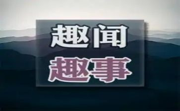 童年趣事小学生演讲稿7篇