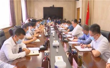 区委员竞选演讲稿通用6篇
