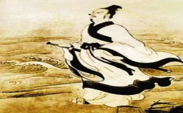 纪念屈原作文6篇